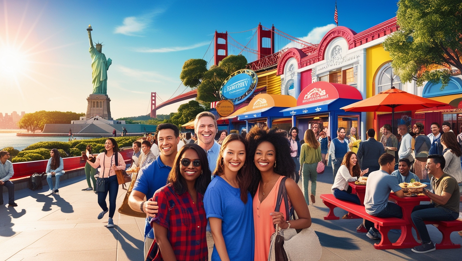 Attraction ticket - Divine Travels