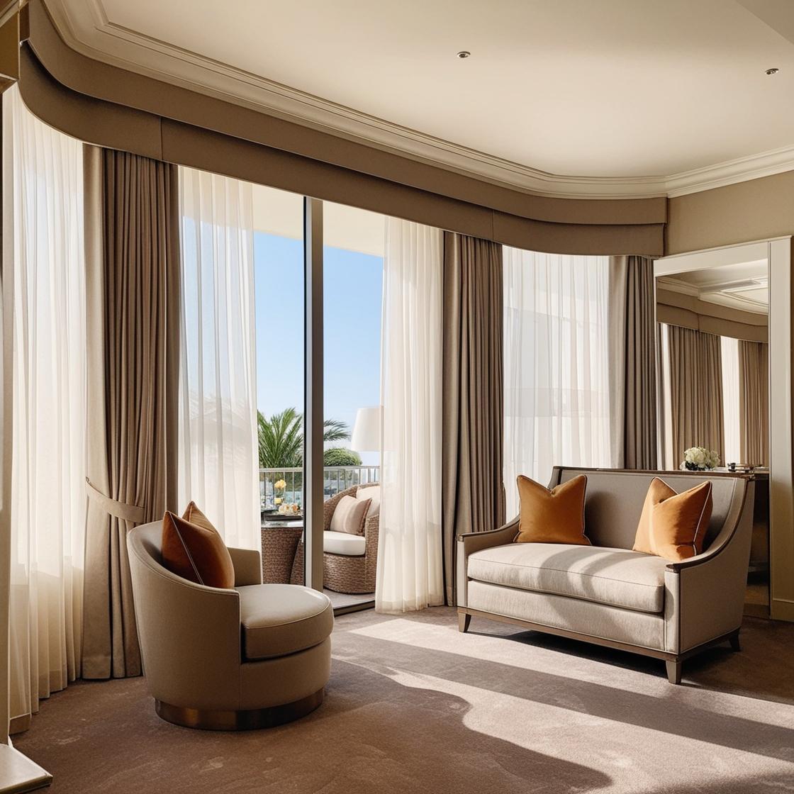 beautiful hotel room interiors (1)