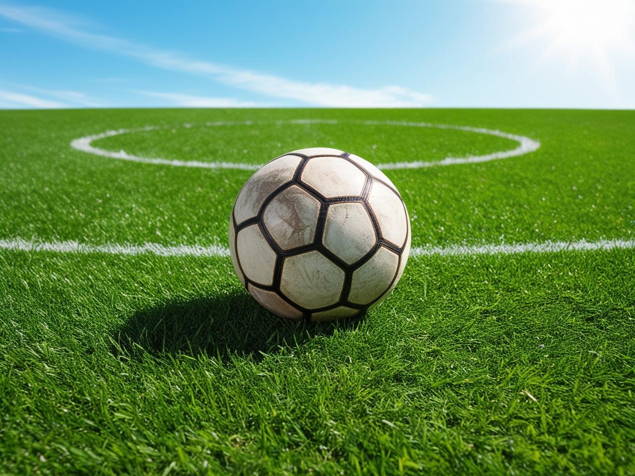 US Soccer Tourism Surge | How the 2025 Club World Cup Prepares for FIFA 2026