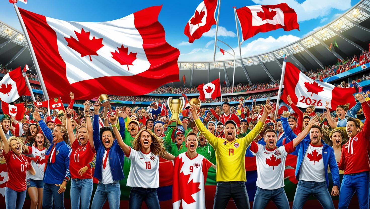 Canada